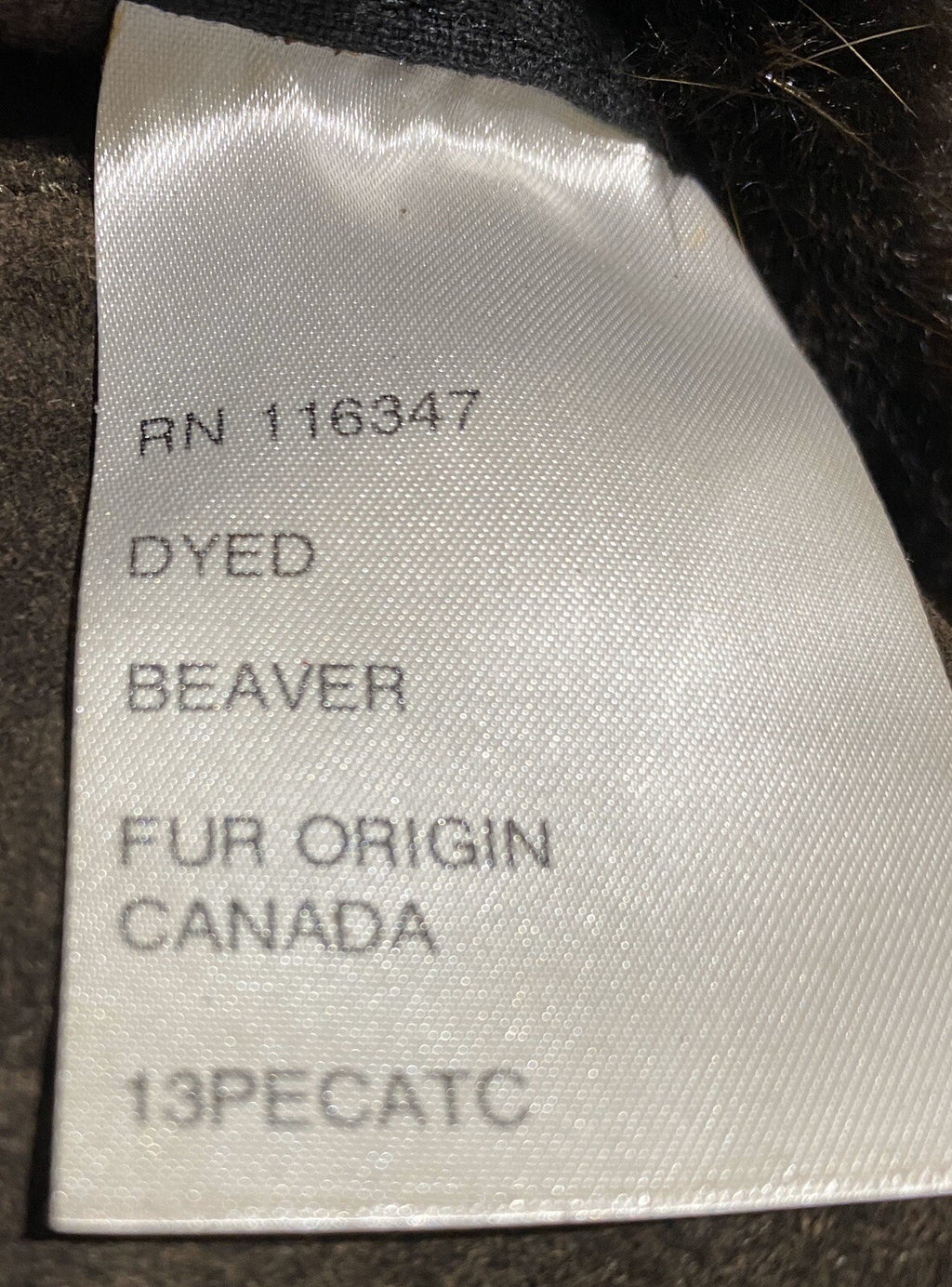NEW MONCLER BROWN SUEDE BOOTS W/ REMOVABLE BEAVER FUR SZ 5.5